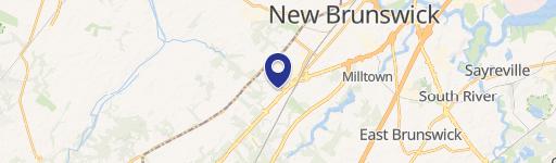 101 Ctr Dr, Unit 126