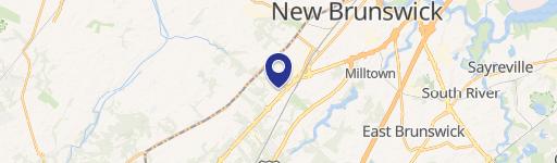 201 Ctr Dr, Unit 226