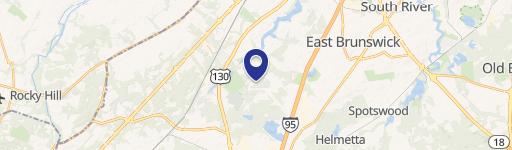 126 Davidson Ml Rd, Unit 32