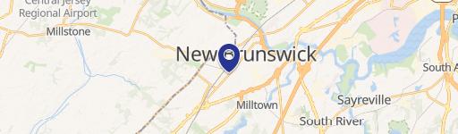 786-788 Livingston Ave, Unit 788