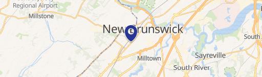 900 Livingston Ave, Unit 908