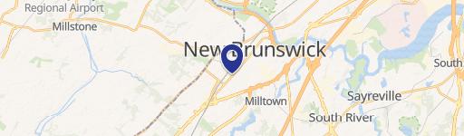 940 Livingston Ave, Unit 950