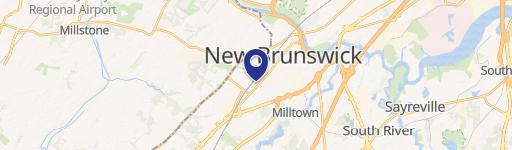 953 Livingston Ave, Unit 977