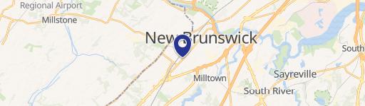 990-992 Livingston Ave, Unit 992