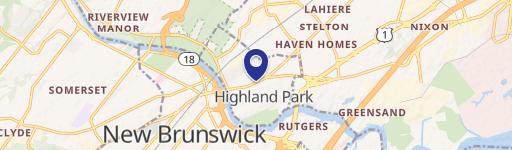 312-314 Raritan Ave, Unit 314