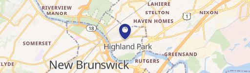 330-334 Raritan Ave, Unit 334