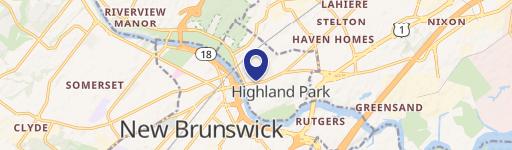 78-80 Raritan Ave, Unit 80