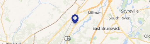 400 Renaissance Blvd