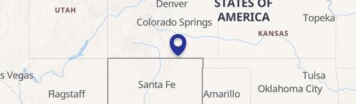 Dillion Caynon Rd, NM 