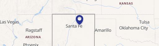 Equipment Real Est, NM 