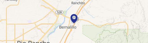 Bernalillo, NM 87004