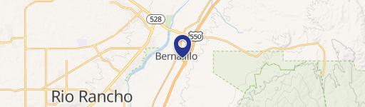 319 Avenida Bernalillo