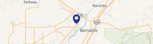 1340 Calle De Las Lomas