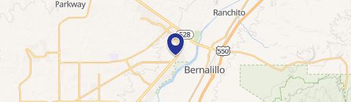 1347 Calle De Las Lomas