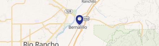 168 Calle Don Francisco