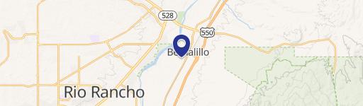 219 Calle Industrial