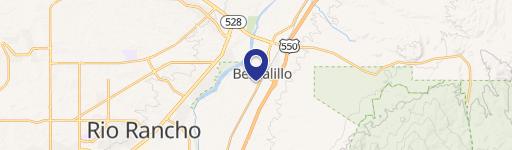 100 Calle Industrial