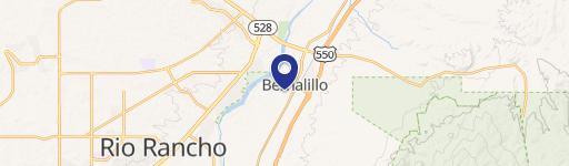 300 Calle Industrial