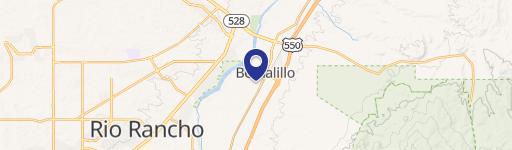 201 Calle Industrial