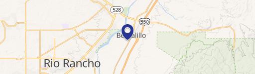 132 Calle Industrial