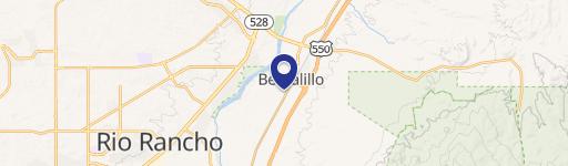 125 Calle Industrial