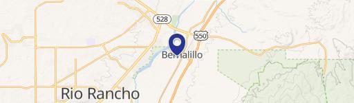 430 Calle Industrial