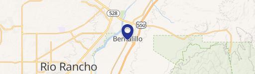 1248 Camino Del Pueblo