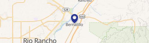 993 Camino Del Pueblo