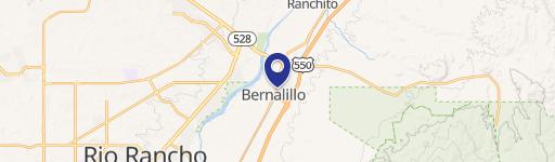 872 Camino Del Pueblo