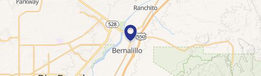 1411 Camino Del Pueblo