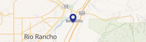 1421 Camino Del Pueblo