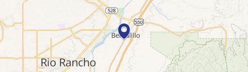 1420 Camino Del Pueblo