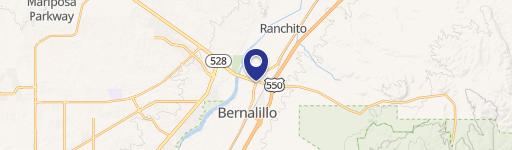 213 Camino Del Pueblo