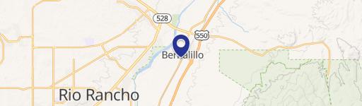 1266 Camino Del Pueblo