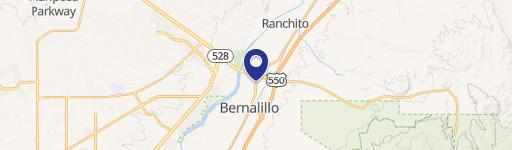 485 Camino Don Tomas