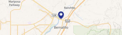 135 Camino Don Tomas