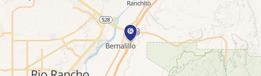 608 Tierra Montana Loop