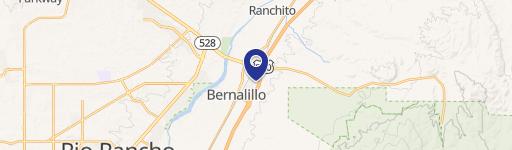 500 Tierra Montana Loop