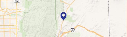 12184 12184th N # 14th N, Unit 14