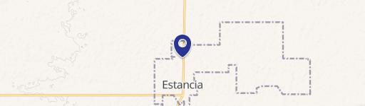 Estancia, NM 87016