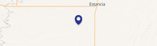 Estancia, NM 87016