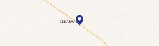 Cedarvale, NM 87009
