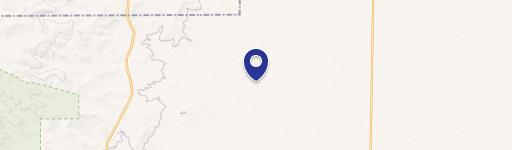 160 C E Solomon S Rd