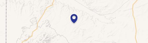 87 Camino San Marcos