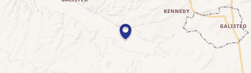 561 General Goodwin Rd