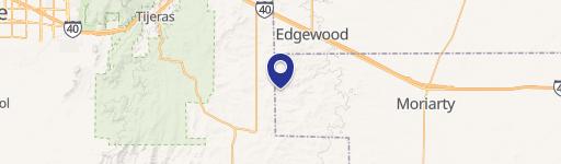 Edgewood, NM 87015