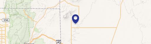 100 B Moonbeam Rnch Rd