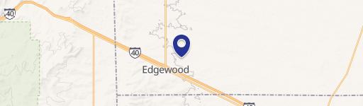 92 Church St, Unit B