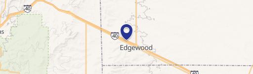 1851 Hwy Hwy, Unit 333