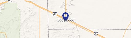 18 Edgewood Rd, Unit 7